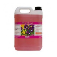 FloraBloom 10 L GHE